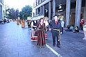 CorteoStoricoSanGiovanni_182