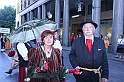 CorteoStoricoSanGiovanni_184