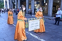 CorteoStoricoSanGiovanni_185