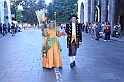 CorteoStoricoSanGiovanni_186