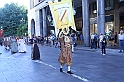 CorteoStoricoSanGiovanni_187