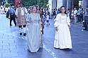 CorteoStoricoSanGiovanni_189