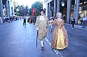 CorteoStoricoSanGiovanni_191