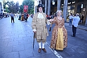 CorteoStoricoSanGiovanni_192