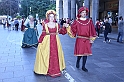 CorteoStoricoSanGiovanni_194