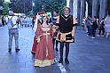 CorteoStoricoSanGiovanni_198