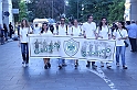 CorteoStoricoSanGiovanni_200