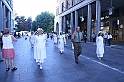 CorteoStoricoSanGiovanni_201