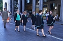 CorteoStoricoSanGiovanni_202