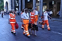 CorteoStoricoSanGiovanni_203