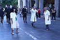 CorteoStoricoSanGiovanni_204