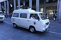 CorteoStoricoSanGiovanni_207