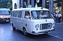 CorteoStoricoSanGiovanni_208
