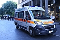 CorteoStoricoSanGiovanni_209