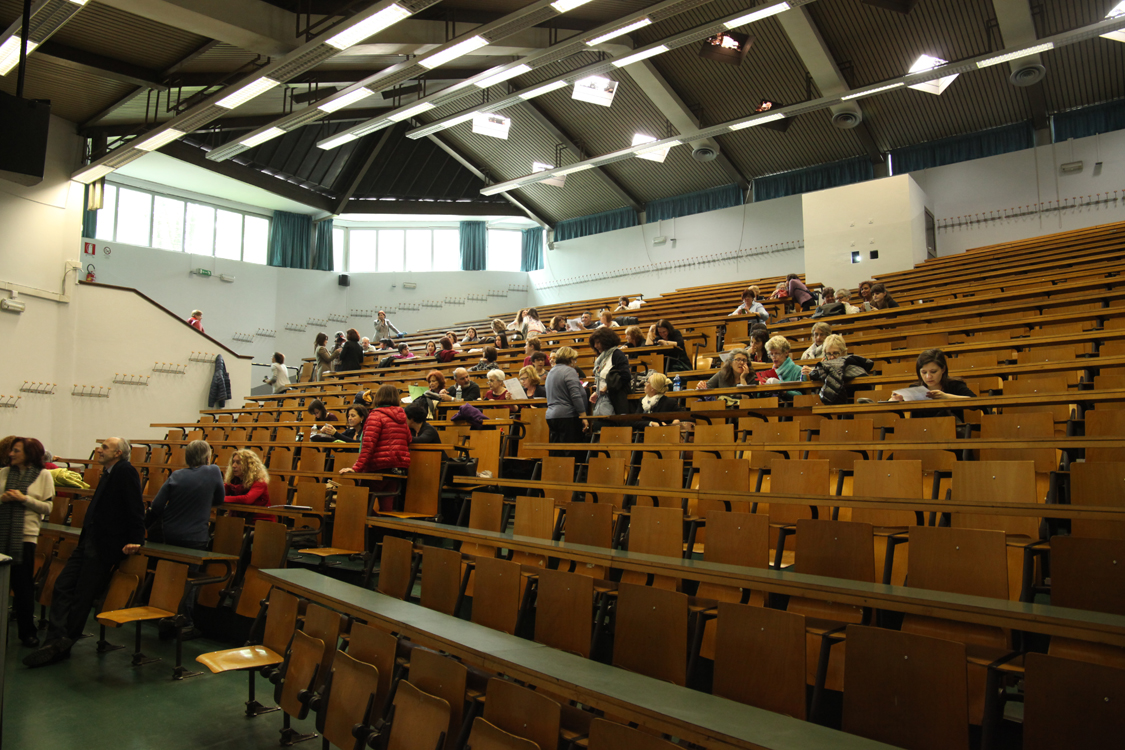 DialoghiEducazioneLibertàFemminile_02.jpg