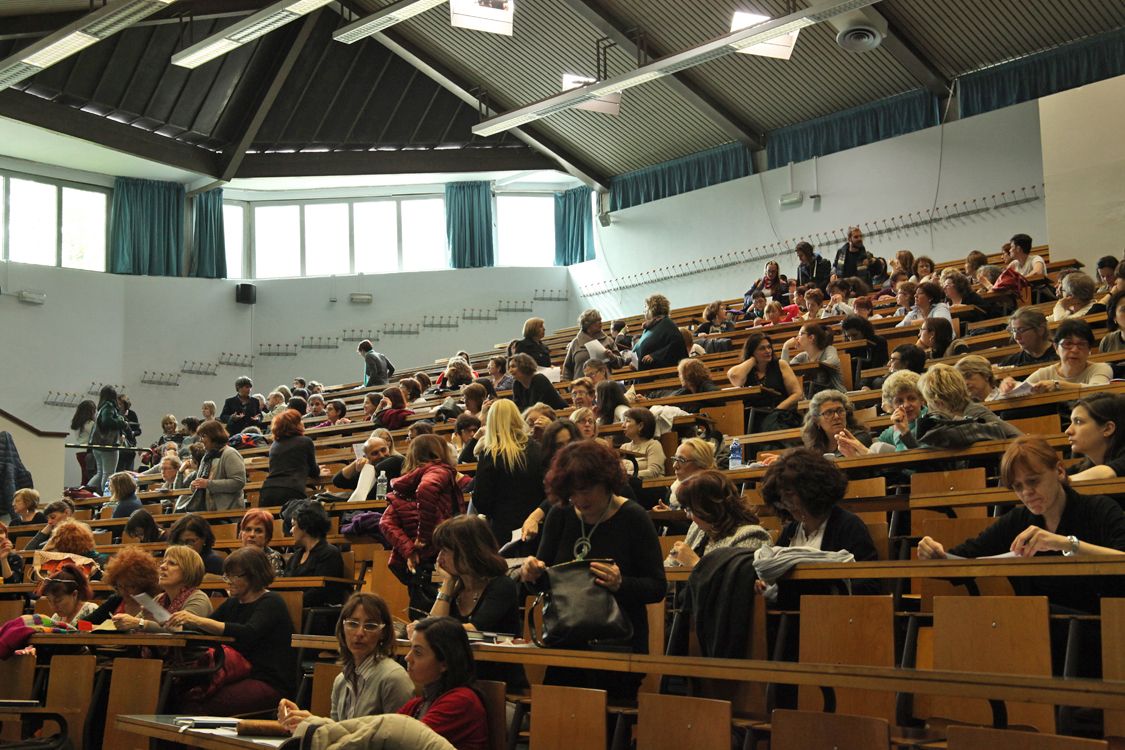 DialoghiEducazioneLibertàFemminile_03.jpg