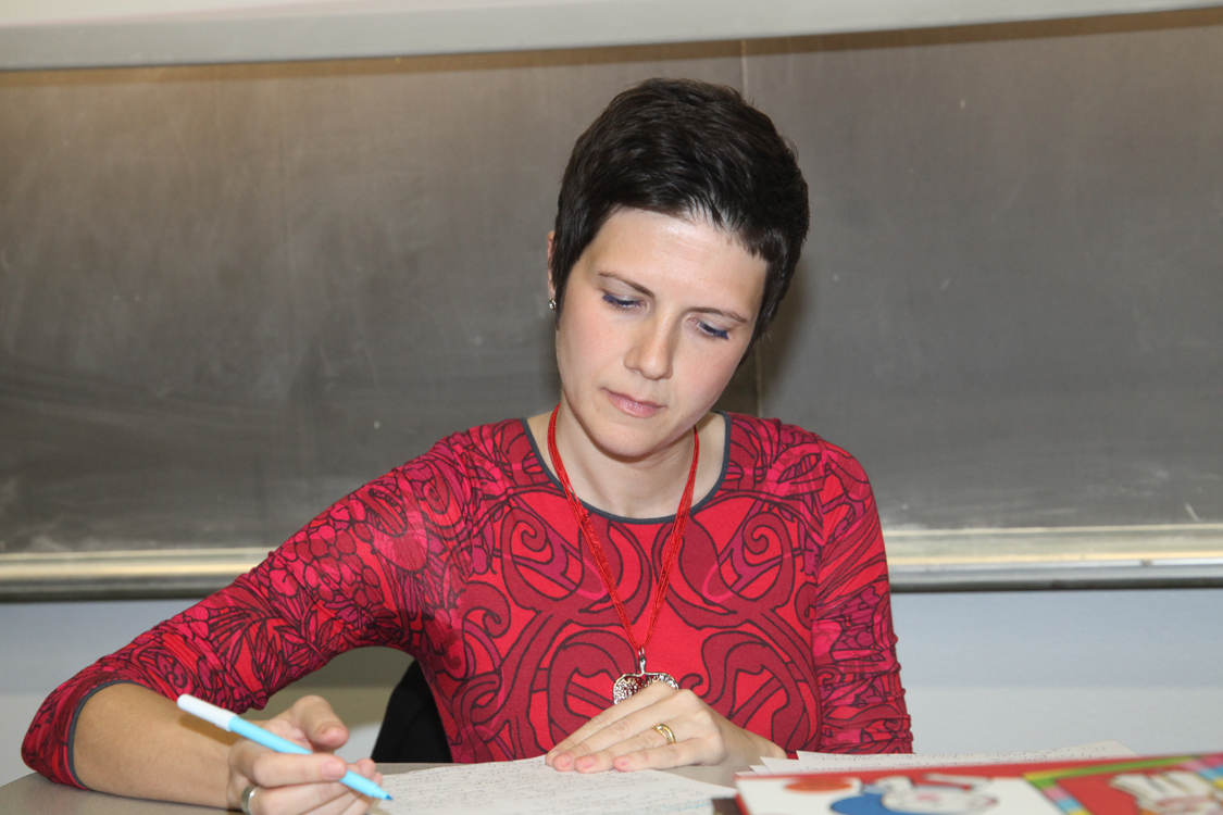 DialoghiEducazioneLibertàFemminile_05.jpg