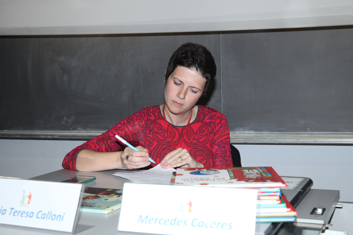 DialoghiEducazioneLibertàFemminile_07.jpg