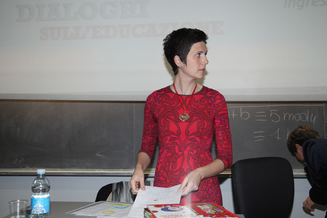 DialoghiEducazioneLibertàFemminile_14.jpg