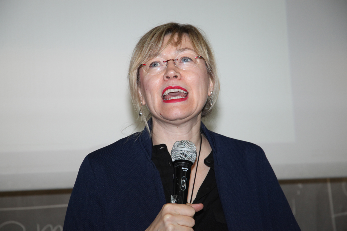 DialoghiEducazioneLibertàFemminile_16.jpg