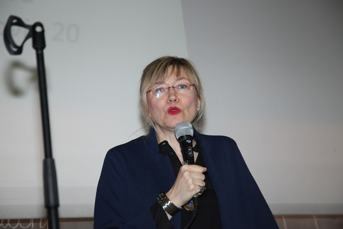 DialoghiEducazioneLibertàFemminile_17.jpg