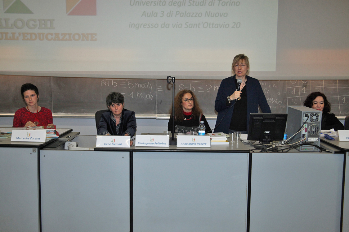 DialoghiEducazioneLibertàFemminile_18.jpg