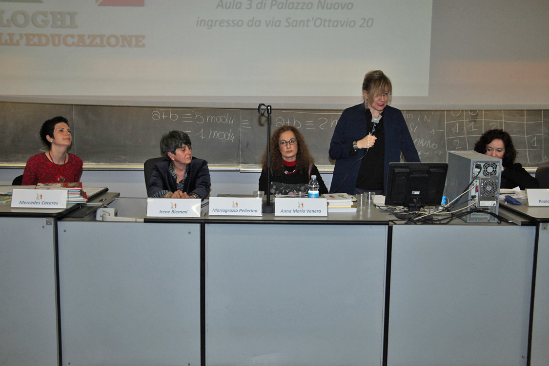 DialoghiEducazioneLibertàFemminile_19.jpg