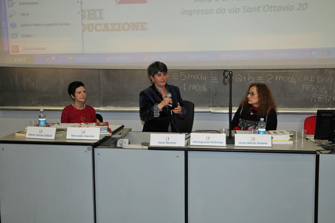 DialoghiEducazioneLibertàFemminile_22.jpg