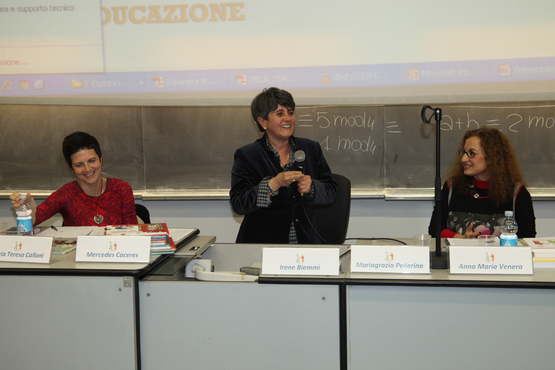 DialoghiEducazioneLibertàFemminile_23.jpg
