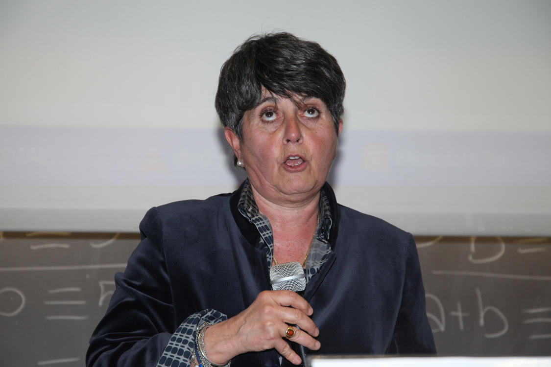 DialoghiEducazioneLibertàFemminile_24.jpg