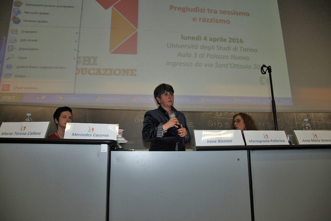 DialoghiEducazioneLibertàFemminile_25.jpg