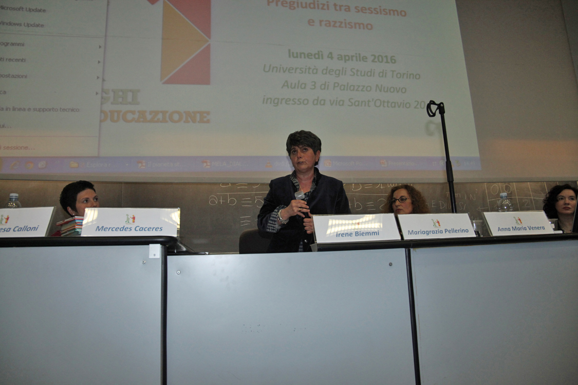 DialoghiEducazioneLibertàFemminile_26.jpg