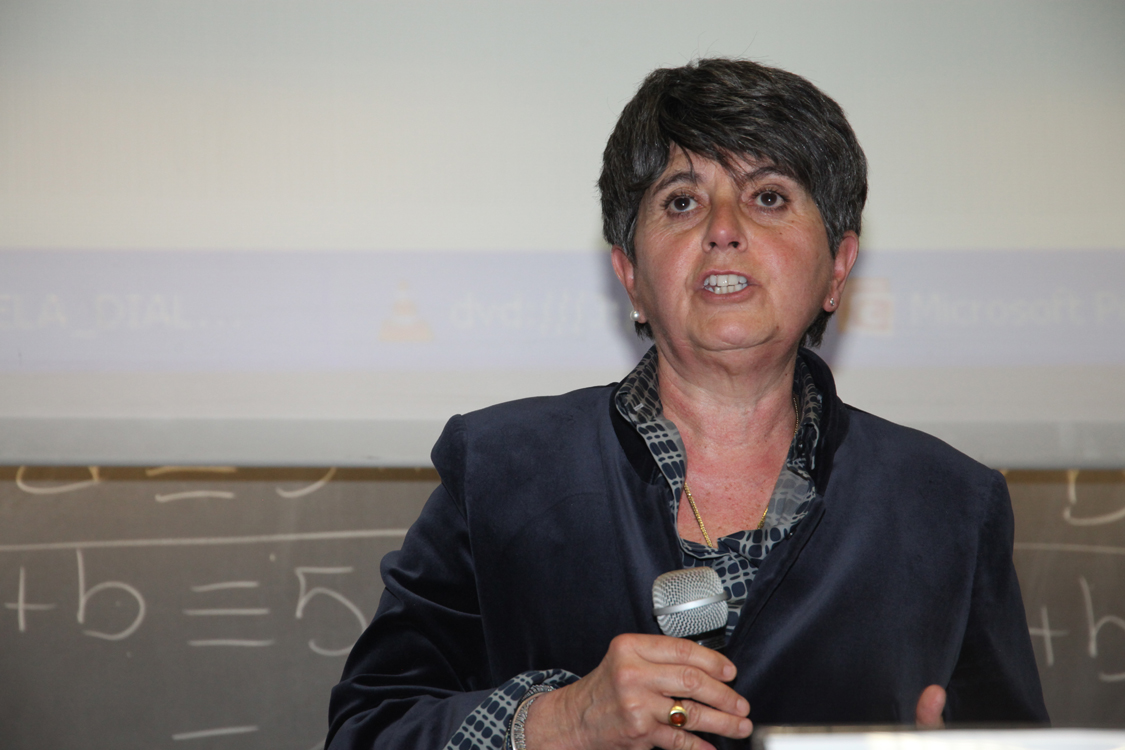 DialoghiEducazioneLibertàFemminile_27.jpg