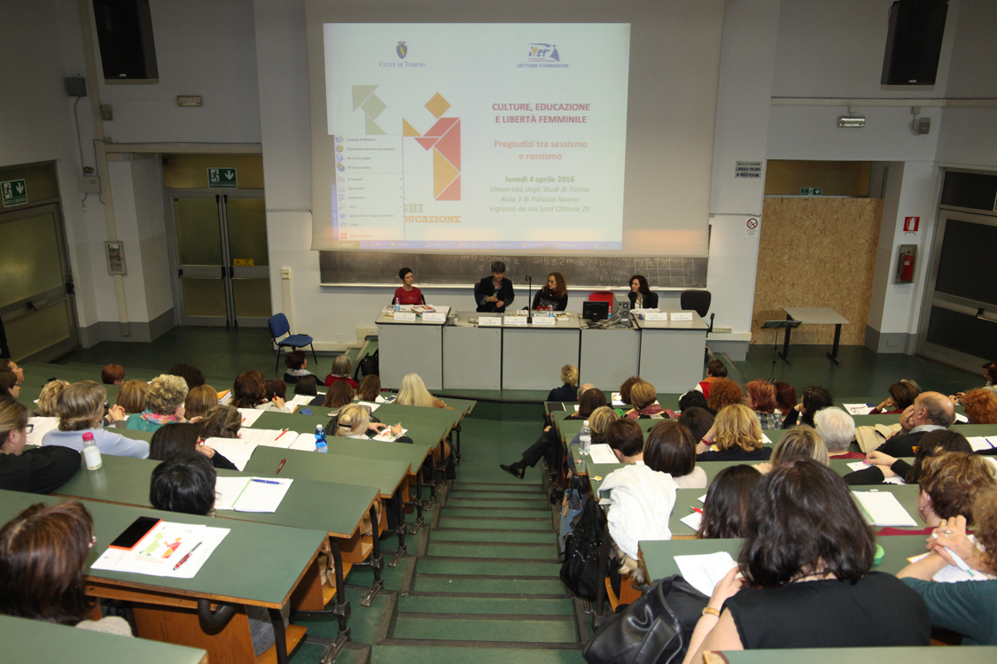 DialoghiEducazioneLibertàFemminile_29.jpg