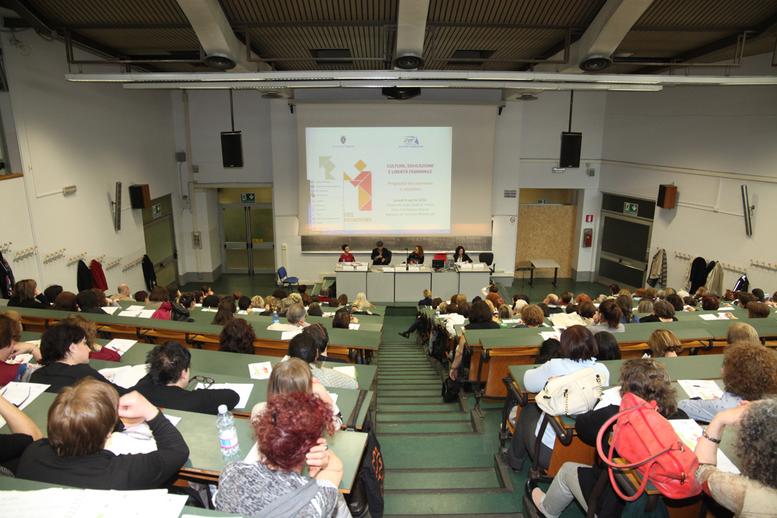 DialoghiEducazioneLibertàFemminile_30.jpg
