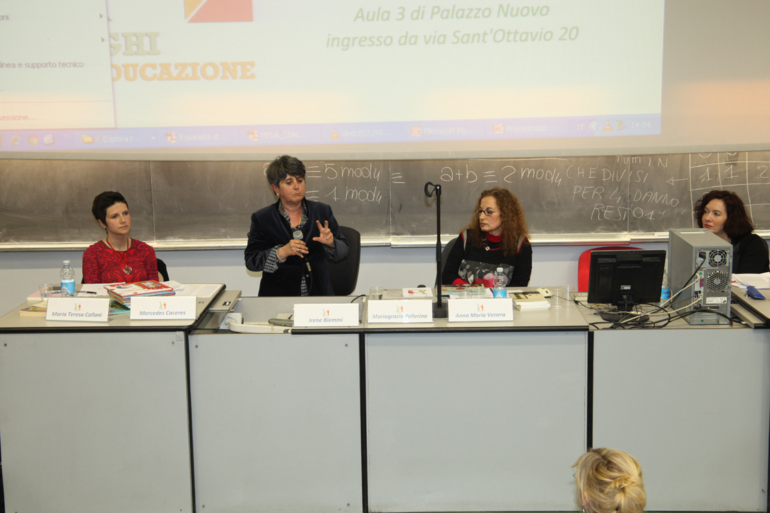 DialoghiEducazioneLibertàFemminile_31.jpg