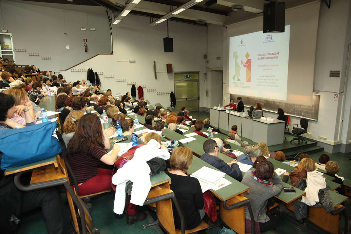 DialoghiEducazioneLibertàFemminile_32.jpg