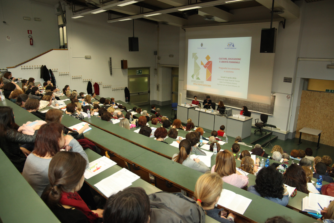 DialoghiEducazioneLibertàFemminile_34.jpg