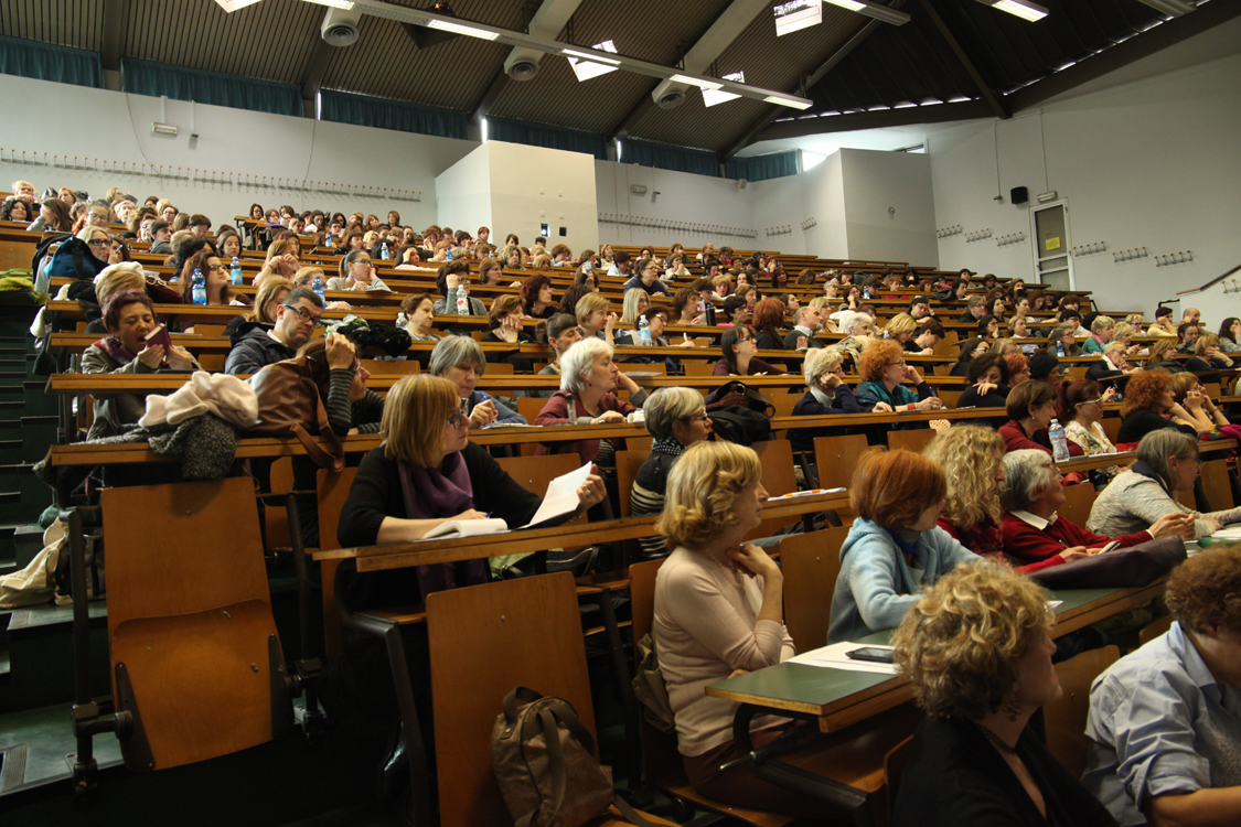 DialoghiEducazioneLibertàFemminile_35.jpg