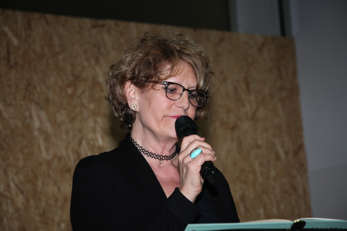 DialoghiEducazioneLibertàFemminile_39.jpg