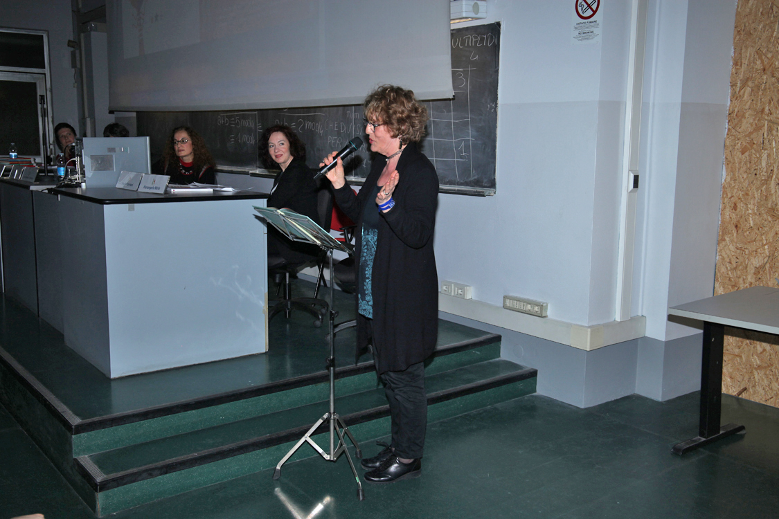 DialoghiEducazioneLibertàFemminile_42.jpg