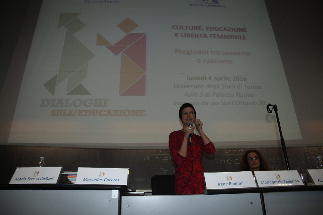 DialoghiEducazioneLibertàFemminile_45.jpg