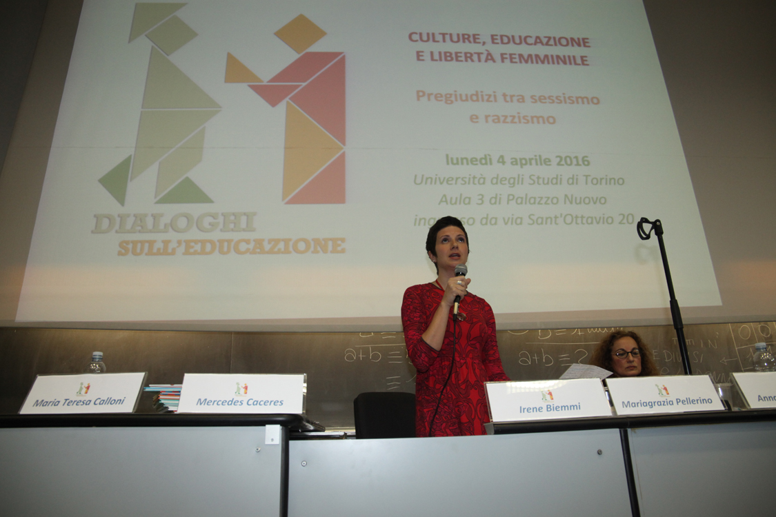 DialoghiEducazioneLibertàFemminile_46.jpg