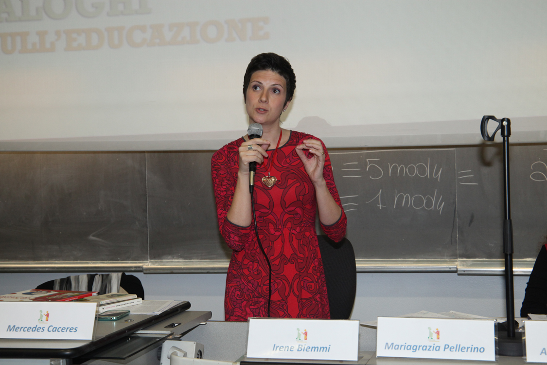 DialoghiEducazioneLibertàFemminile_48.jpg