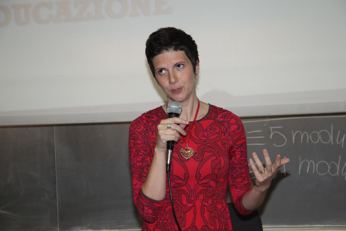 DialoghiEducazioneLibertàFemminile_49.jpg