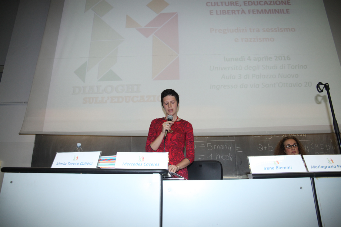 DialoghiEducazioneLibertàFemminile_50.jpg