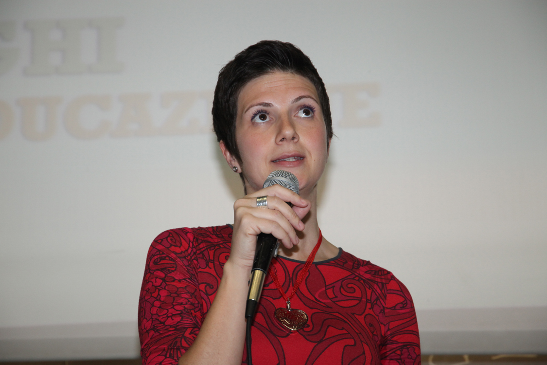 DialoghiEducazioneLibertàFemminile_51.jpg