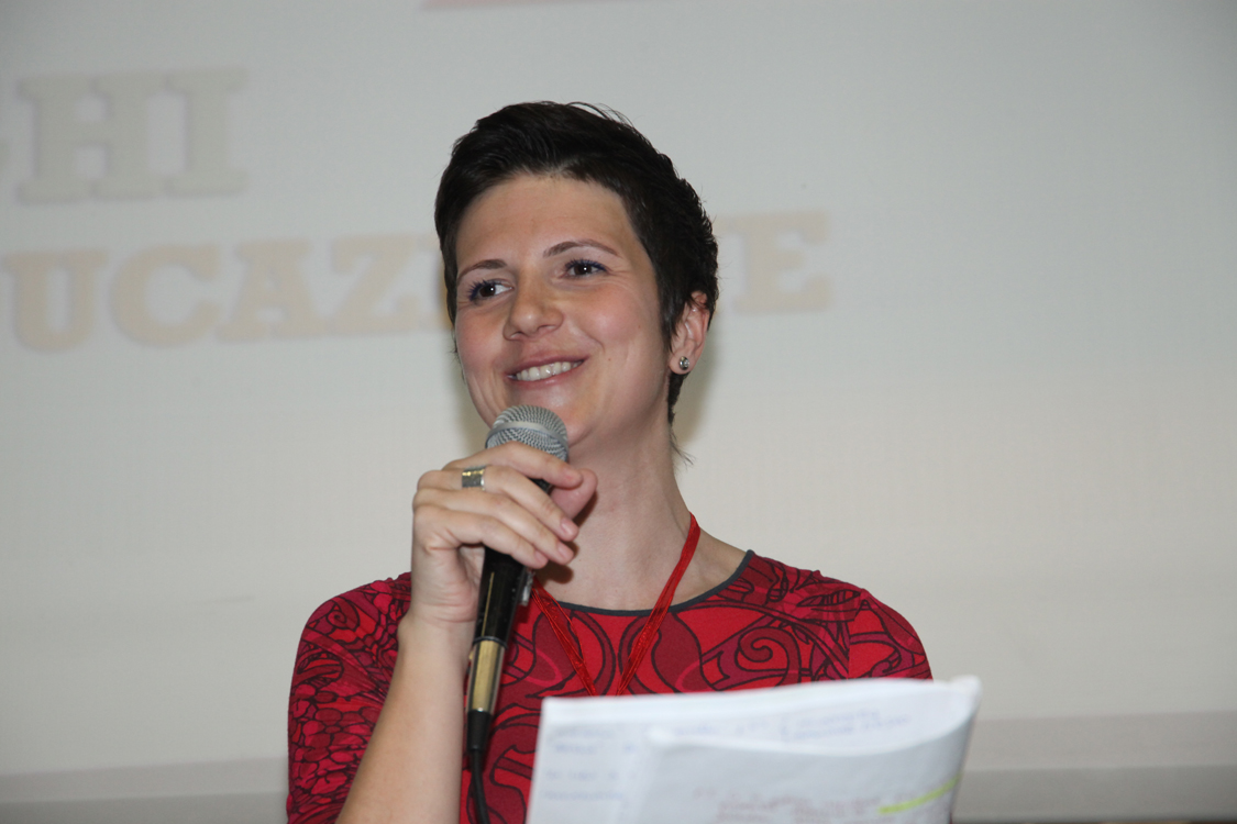 DialoghiEducazioneLibertàFemminile_52.jpg