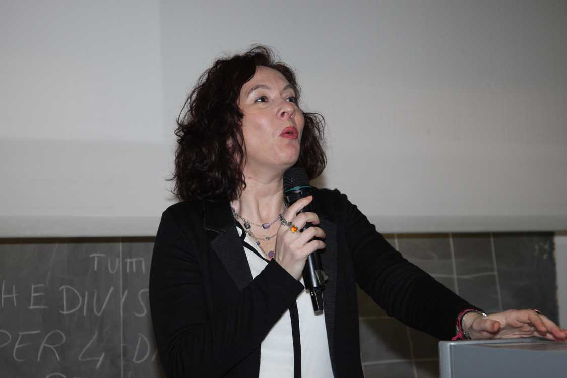 DialoghiEducazioneLibertàFemminile_55.jpg