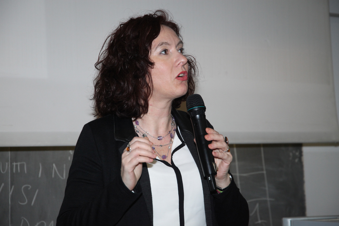 DialoghiEducazioneLibertàFemminile_57.jpg